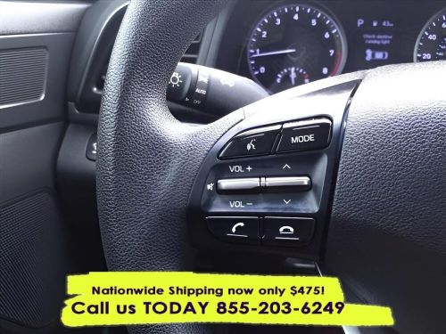 2020 Hyundai Elantra SEL, US $10,773.70, image 10