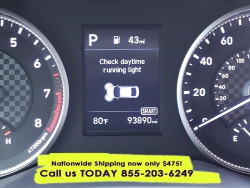 2020 Hyundai Elantra SEL, US $10,773.70, image 12