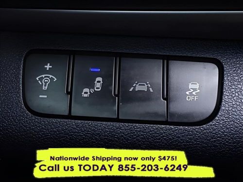 2020 Hyundai Elantra SEL, US $10,773.70, image 13