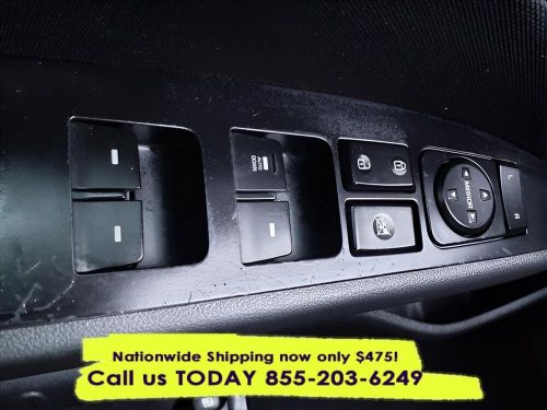 2020 Hyundai Elantra SEL, US $10,773.70, image 14