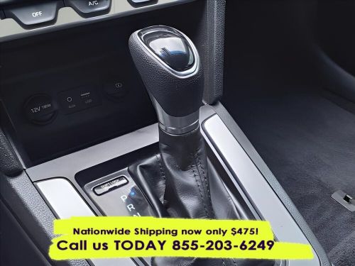 2020 Hyundai Elantra SEL, US $10,773.70, image 15