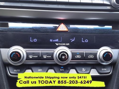 2020 Hyundai Elantra SEL, US $10,773.70, image 17