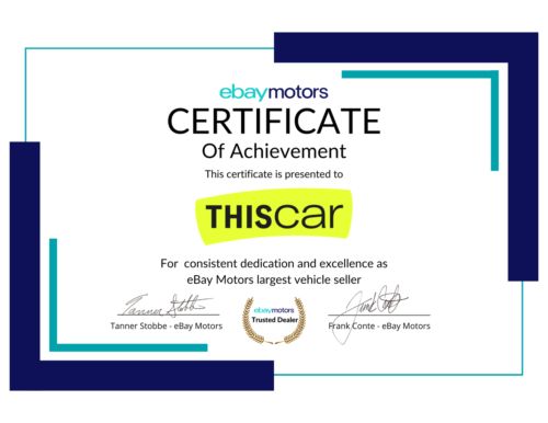 2020 Hyundai Elantra SEL, US $10,773.70, image 30