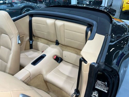 2015 Porsche 911 Carrera Sport Chrono Premium Plus Pkg $113K MSRP, US $67,995.00, image 5