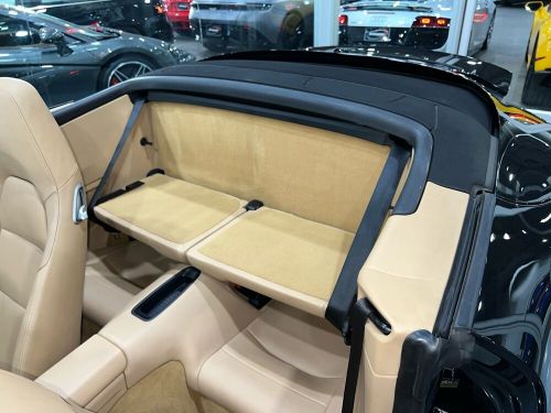 2015 Porsche 911 Carrera Sport Chrono Premium Plus Pkg $113K MSRP, US $67,995.00, image 6