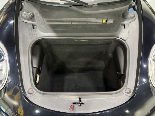 2015 Porsche 911 Carrera Sport Chrono Premium Plus Pkg $113K MSRP, US $67,995.00, image 10