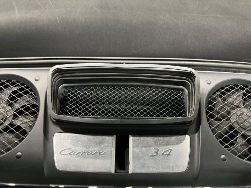 2015 Porsche 911 Carrera Sport Chrono Premium Plus Pkg $113K MSRP, US $67,995.00, image 11