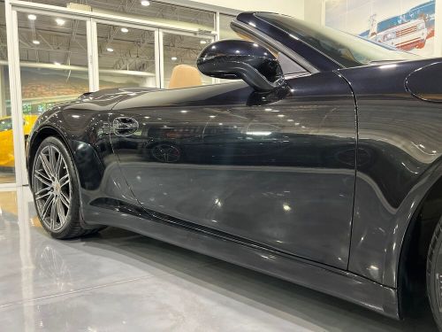 2015 Porsche 911 Carrera Sport Chrono Premium Plus Pkg $113K MSRP, US $67,995.00, image 19