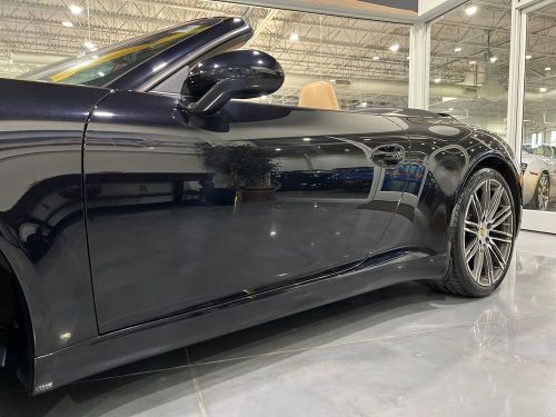 2015 Porsche 911 Carrera Sport Chrono Premium Plus Pkg $113K MSRP, US $67,995.00, image 20