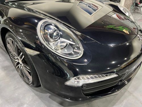 2015 Porsche 911 Carrera Sport Chrono Premium Plus Pkg $113K MSRP, US $67,995.00, image 26