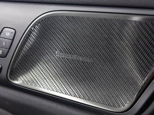 2024 volvo s60 b5 plus black edition