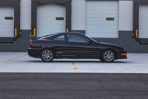 2000 acura integra type-r