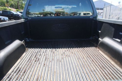 1997 ford f-150 xlt