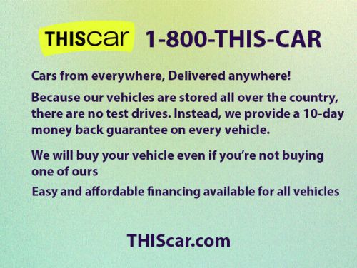 2023 GMC Sierra 3500 Denali, US $51,291.10, image 2