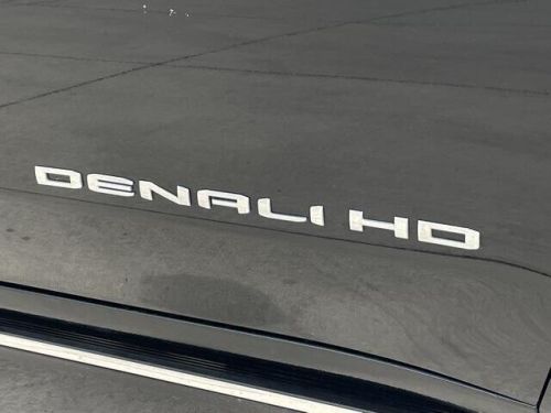 2023 GMC Sierra 3500 Denali, US $51,291.10, image 3