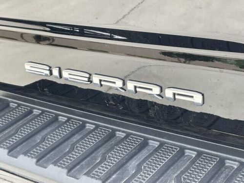 2023 GMC Sierra 3500 Denali, US $51,291.10, image 4