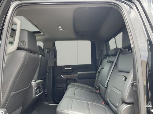 2023 GMC Sierra 3500 Denali, US $51,291.10, image 6