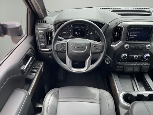 2023 GMC Sierra 3500 Denali, US $51,291.10, image 7