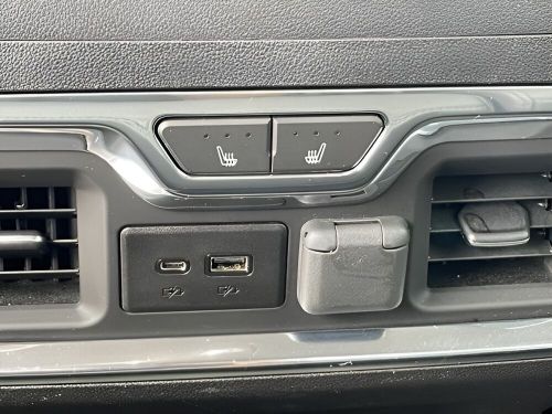 2023 GMC Sierra 3500 Denali, US $51,291.10, image 8