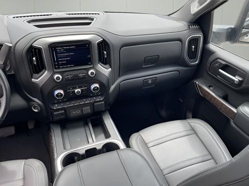 2023 GMC Sierra 3500 Denali, US $51,291.10, image 9