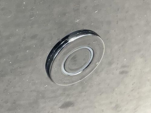 2023 GMC Sierra 3500 Denali, US $51,291.10, image 11