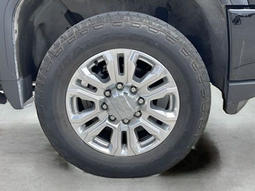 2023 GMC Sierra 3500 Denali, US $51,291.10, image 12