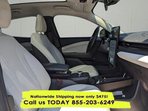 2021 Ford Mustang Mach-E Premium, US $22,886.50, image 10