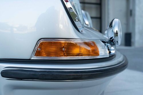 1972 Porsche 911 S Targa, US $275,911.00, image 19
