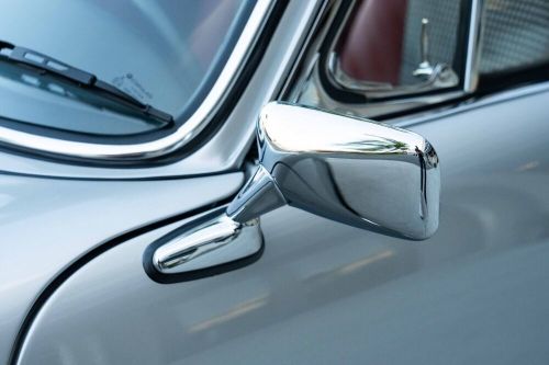 1972 Porsche 911 S Targa, US $275,911.00, image 26