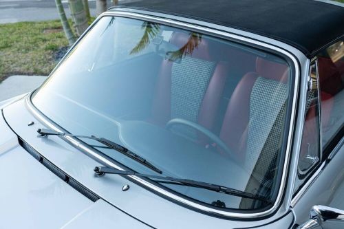 1972 Porsche 911 S Targa, US $275,911.00, image 28