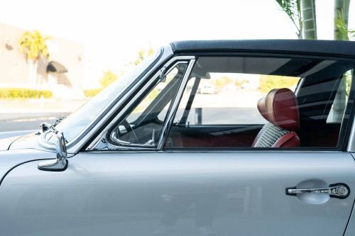 1972 Porsche 911 S Targa, US $275,911.00, image 30