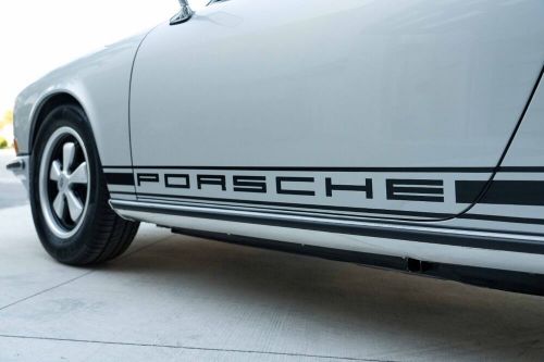 1972 Porsche 911 S Targa, US $275,911.00, image 32