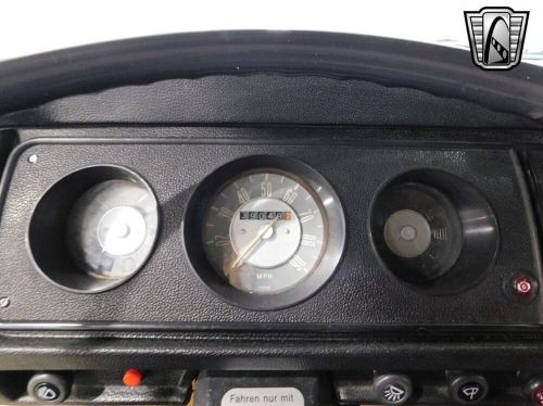 1971 Volkswagen Bus/Vanagon, US $48,000.00, image 4