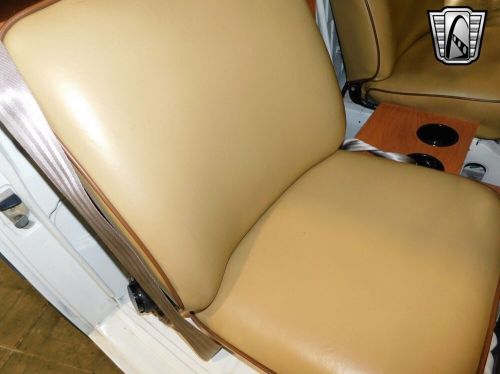 1971 Volkswagen Bus/Vanagon, US $48,000.00, image 7