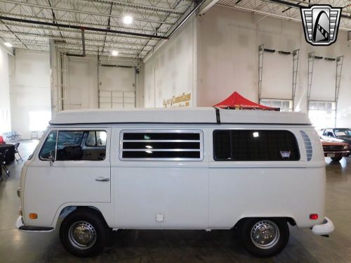 1971 Volkswagen Bus/Vanagon, US $48,000.00, image 9