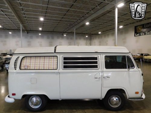 1971 Volkswagen Bus/Vanagon, US $48,000.00, image 10