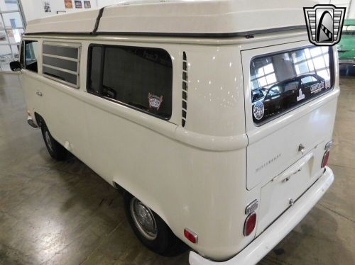 1971 Volkswagen Bus/Vanagon, US $48,000.00, image 11