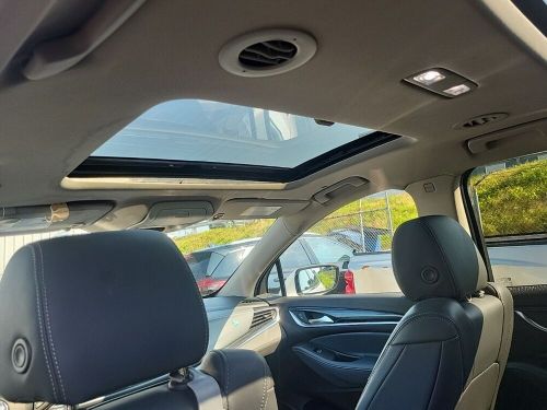 2021 Buick Enclave Essence, US $29,532.00, image 3