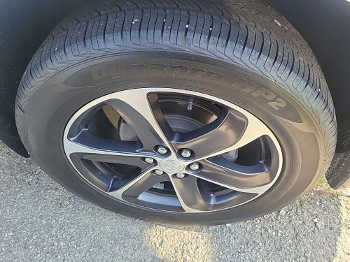 2021 Buick Enclave Essence, US $29,532.00, image 4