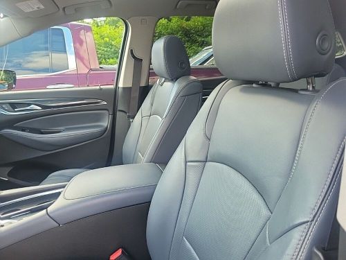 2021 Buick Enclave Essence, US $29,532.00, image 7