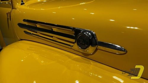 1952 Ford F1 302ci Mustang II Front, Sale/Trade, US $32,500.00, image 16