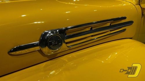 1952 Ford F1 302ci Mustang II Front, Sale/Trade, US $32,500.00, image 17