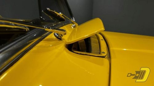 1952 Ford F1 302ci Mustang II Front, Sale/Trade, US $32,500.00, image 18