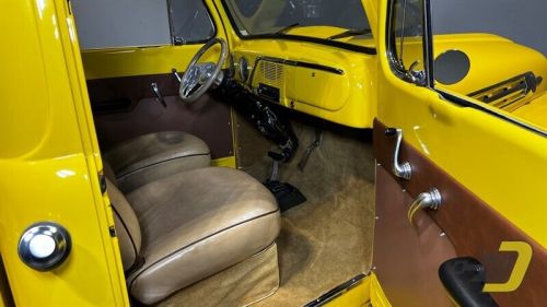 1952 Ford F1 302ci Mustang II Front, Sale/Trade, US $32,500.00, image 30