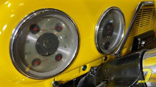 1952 Ford F1 302ci Mustang II Front, Sale/Trade, US $32,500.00, image 32