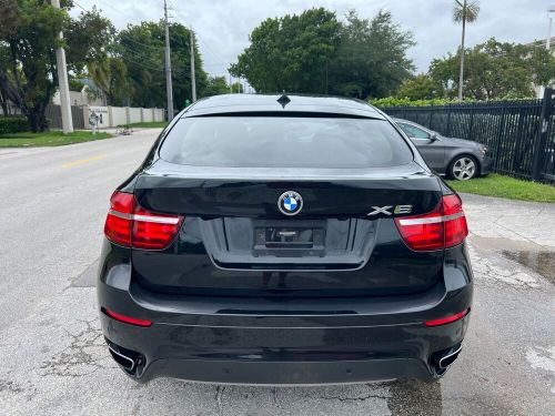 2014 bmw x6