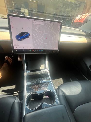 2018 Tesla Model 3 performance, US $26,000.00, image 3