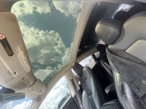 2018 Tesla Model 3 performance, US $26,000.00, image 4