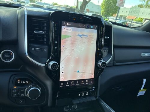 2025 Ram 1500 Big Horn/Lone Star, US $56,491.00, image 6