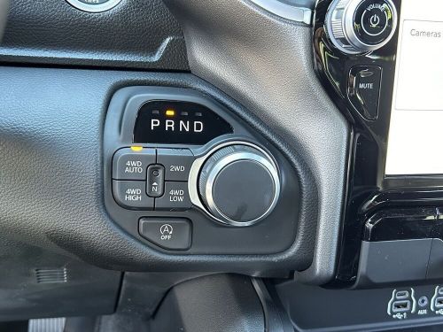 2025 Ram 1500 Big Horn/Lone Star, US $56,491.00, image 9